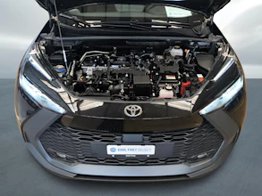 https://vehicle.imgix.net/4170404/c5d7fa09-e269-4379-9c90-4b7df985292c.jpg