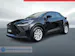 Toyota C-HR 1.8 HEV Comfort