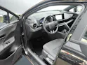 Toyota C-HR 1.8 HEV Comfort
