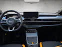 Jeep Avenger 1.2 MHEV The North Face 4xe