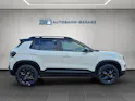 Jeep Avenger 1.2 MHEV The North Face 4xe