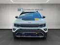 Jeep Avenger 1.2 MHEV The North Face 4xe