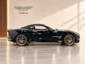 ASTON MARTIN Vanquish Volante 5.2 V12 Bi-Turbo