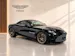 ASTON MARTIN Vanquish Volante 5.2 V12 Bi-Turbo