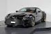 Aston Martin Vanquish Volante 5.2 V12 Bi-Turbo
