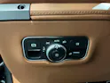 ASTON MARTIN Vanquish Volante 5.2 V12 Bi-Turbo