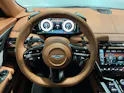 ASTON MARTIN Vanquish Volante 5.2 V12 Bi-Turbo