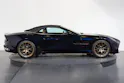 Aston Martin Vanquish Volante 5.2 V12 Bi-Turbo