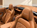 ASTON MARTIN Vanquish Volante 5.2 V12 Bi-Turbo