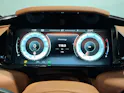 ASTON MARTIN Vanquish Volante 5.2 V12 Bi-Turbo