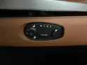 ASTON MARTIN Vanquish Volante 5.2 V12 Bi-Turbo