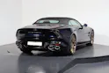 Aston Martin Vanquish Volante 5.2 V12 Bi-Turbo