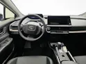 Toyota Prius 2.0 Plug-In-Hybrid Premium