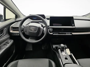 https://vehicle.imgix.net/4170420/17b832c6-3347-4f5a-bc1c-31a5a8da682b.jpg