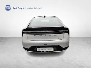 Toyota Prius 2.0 Plug-In-Hybrid Premium