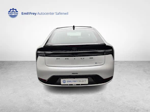 Fahrzeugbild TOYOTA Prius 2.0 Plug-In-Hybrid Premium