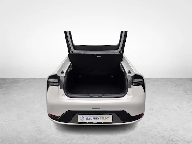 Toyota Prius 2.0 Plug-In-Hybrid Premium