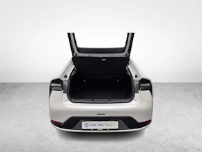 https://vehicle.imgix.net/4170420/347fbea4-2862-4012-9b2f-5864792f4321.jpg