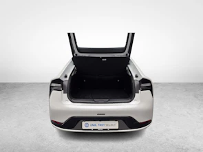 Fahrzeugbild TOYOTA Prius 2.0 Plug-In-Hybrid Premium