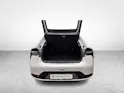 Toyota Prius 2.0 Plug-In-Hybrid Premium