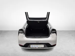 Toyota Prius 2.0 Plug-In-Hybrid Premium