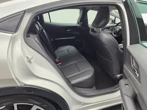 Toyota Prius 2.0 Plug-In-Hybrid Premium