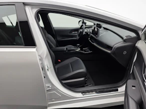 https://vehicle.imgix.net/4170420/4f0c263a-68a2-44b3-a509-e270cdb912c0.jpg