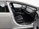 Toyota Prius 2.0 Plug-In-Hybrid Premium
