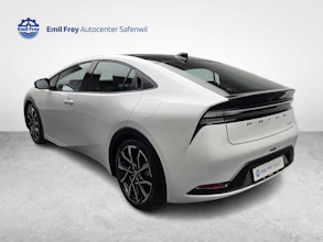 https://vehicle.imgix.net/4170420/5669b816-34f8-43b5-8a00-a143e75b52f4.jpg