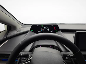 https://vehicle.imgix.net/4170420/5c74c51c-64c1-45b7-ab26-798d695cd82f.jpg