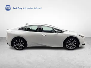 Toyota Prius 2.0 Plug-In-Hybrid Premium