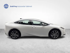 https://vehicle.imgix.net/4170420/7070a015-78e8-474c-b146-d6303a35599a.jpg
