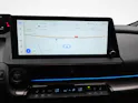 Toyota Prius 2.0 Plug-In-Hybrid Premium
