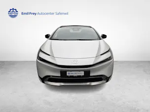 Toyota Prius 2.0 Plug-In-Hybrid Premium