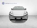 Toyota Prius 2.0 Plug-In-Hybrid Premium