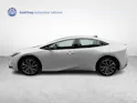 Toyota Prius 2.0 Plug-In-Hybrid Premium