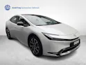 Toyota Prius 2.0 Plug-In-Hybrid Premium