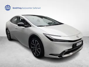 Toyota Prius 2.0 Plug-In-Hybrid Premium