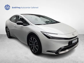 https://vehicle.imgix.net/4170420/a288caa8-a6aa-4eb6-9e33-9761f250cf3b.jpg