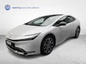 Toyota Prius 2.0 Plug-In-Hybrid Premium