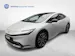 Toyota Prius 2.0 Plug-In-Hybrid Premium