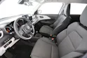 Suzuki Swift 1.2 Sakura Hybrid 4x4