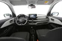Suzuki Swift 1.2 Sakura Hybrid 4x4