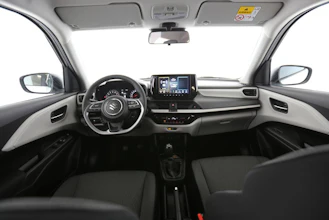 https://vehicle.imgix.net/4170429/143a5655-c6a9-4bb1-9c0b-08eb13de9262.jpg