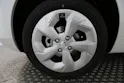 Suzuki Swift 1.2 Sakura Hybrid 4x4