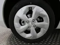 Suzuki Swift 1.2 Sakura Hybrid 4x4