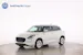 Suzuki Swift 1.2 Sakura Hybrid 4x4