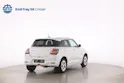Suzuki Swift 1.2 Sakura Hybrid 4x4