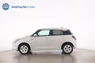 https://vehicle.imgix.net/4170429/b80fcc37-3a68-413f-bed8-0e9e2bd3efe0.jpg