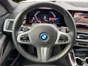 BMW X5 xDrive 50e M Sport Steptronic (CH)